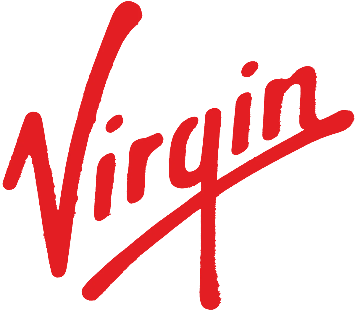 1200px-Virgin-logo_svg