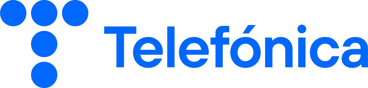 Telefonica_2021_logo_svg