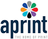 Aprint-Logo1-1.png