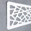 Aprint Decor Cabecero Cama PVC 10mm 3D Decorativo Económico. Greece