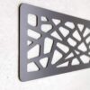 Aprint Decor Cabecero Cama PVC 10mm 3D Decorativo Económico. Greece - Imagen 7