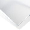 Transparent methacrylate 4mm glass or acrylic glass - various sizes - Image 2