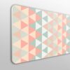 Aprint Decor Cabecero Cama PVC 10mm Decorativo Económico. Mijas