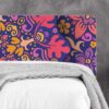Aprint Decor Cabecero Cama PVC 10mm Decorativo Económico. Almeria - Imagen 4
