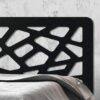 Aprint Decor Cabecero Cama PVC 10mm 3D Decorativo Económico. Greece - Imagen 10