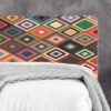 Aprint Decor Cabecero Cama PVC 10mm Decorativo Económico. Calais - Imagen 4