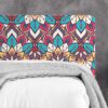Aprint Decor Headboard Bed PVC 10mm Decorative Economic Model Boisbriand - Image 4