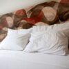 Aprint Decor Cabecero Cama PVC 5mm Decorativo Económico. Modelo - SKJERN - Imagen 5