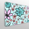 Aprint Decor Cabecero Cama PVC 10mm Decorativo Económico. Hannover
