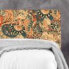 Aprint Decor Cabecero Cama PVC 10mm Decorativo Económico. Hagen - Imagen 4