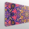 Aprint Decor Cabecero Cama PVC 10mm Decorativo Económico. Almeria