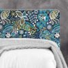 Aprint Decor Cabecero Cama PVC 10mm Decorativo Económico. Sevilla - Imagen 4