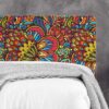 Aprint Decor Cabecero Cama PVC 10mm Decorativo Económico. Berlin - Imagen 4