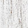 Aprint Decor Vinilo Decorativo para Lavavajillas, Medidas Estandar 67 cm x 76 cm, Fondo de Textura Natural de Madera Blanca - Imagen 4