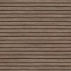 Aprint Decor Vinilo Adhesivo Decorativo para Nevera con Diseño Láminas de Madera de Teca Náutica, Varias Medidas - Imagen 4