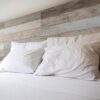 Aprint Decor Cabecero Cama PVC 5mm Decorativo Económico. Modelo - Kediri - Imagen 8