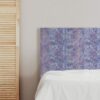 Aprint Decor headboard PVC bed 5mm Decorative economic. Model - Chefornak - Image 6