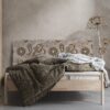 Aprint Decor Cabecero Cama PVC 5mm Decorativo Económico. Modelo - MASISI - Imagen 4