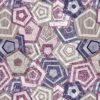 Aprint Decor Cabecero Cama PVC 10mm Decorativo Económico Modelo Barkmere - Imagen 9