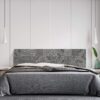 Aprint Decor Cabecero Cama PVC 5mm Decorativo Económico. Modelo - Jambi - Imagen 7