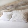 Aprint Decor Cabecero Cama PVC 5mm Decorativo Económico. Modelo - Ahititi - Imagen 8