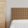 Aprint Decor Cabecero Cama PVC 5mm Decorativo Económico. Modelo - Numata - Imagen 6