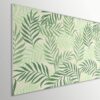 Aprint Decor Cabecero Cama PVC 5mm Decorativo Económico. Modelo - ONDJIVA