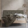 Aprint Decor Cabecero Cama PVC 5mm Decorativo Económico. Modelo - Roskilde - Imagen 4