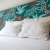 Aprint Decor Cabecero Cama PVC 5mm Decorativo Económico. Modelo - KAMBORE - Imagen 5
