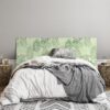 Aprint Decor Cabecero Cama PVC 5mm Decorativo Económico. Modelo - ONDJIVA - Imagen 3