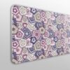 Aprint Decor Cabecero Cama PVC 10mm Decorativo Económico Modelo Barkmere