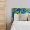Aprint Decor Cabecero Cama PVC 5mm Decorativo Económico. Modelo - Sanyature - Imagen 5