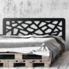 Aprint Decor Cabecero Cama PVC 10mm 3D Decorativo Económico. Greece - Imagen 9