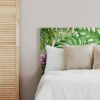 Aprint Decor headboard PVC bed 5mm Decorative economic. Model - Stapleford - Image 5