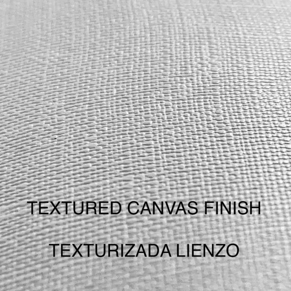 Aprint Decor Vinilo Decorativo, modelo VANDERLIP, 60cm x 240cm, Para Muebles y Paredes, Resistente al Agua y La Humedad - Imagen 10