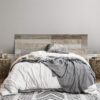 Aprint Decor Cabecero Cama PVC 5mm Decorativo Económico. Modelo - Kediri - Imagen 3