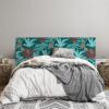Aprint Decor Cabecero Cama PVC 5mm Decorativo Económico. Modelo - KAMBORE - Imagen 3