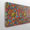 Aprint Decor Cabecero Cama PVC 10mm Decorativo Económico. Berlin