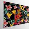 Aprint Decor Cabecero Cama PVC 5mm Decorativo Económico. Modelo - Graigmore