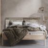 Aprint Decor Cabecero Cama PVC 5mm Decorativo Económico. Modelo - Kediri - Imagen 6