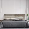 Aprint Decor Cabecero Cama PVC 5mm Decorativo Económico. Modelo - Kediri - Imagen 7