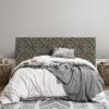 Aprint Decor Cabecero Cama PVC 5mm Decorativo Económico. Modelo - Roskilde - Imagen 3