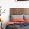 Aprint Decor Cabecero Cama PVC 5mm Decorativo Económico. Modelo - Kivalina - Imagen 7