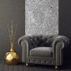 Aprint Decor Vinilo Decorativo, modelo WESTERN ROUTE, 60cm x 240cm, Para Muebles y Paredes, Resistente al Agua y La Humedad - Imagen 4