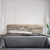 Aprint Decor Cabecero Cama PVC 5mm Decorativo Económico. Modelo - Ahititi - Imagen 7