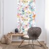 Aprint Decor Vinilo Decorativo, modelo POLOKWANE, 60cm x 240cm, Para Muebles y Paredes, Resistente al Agua y La Humedad - Imagen 3