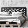 Aprint Decor Cabecero Cama PVC 10mm 3D Decorativo Económico. Greece - Imagen 8