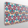 Aprint Decor Headboard Bed PVC 10mm Decorative Economic Model Boisbriand