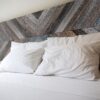 Aprint Decor Cabecero Cama PVC 5mm Decorativo Económico. Modelo - Mahican - Imagen 8