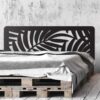 Aprint Decor Cabecero Cama PVC 10mm 3D Decorativo Económico. Brazil - Imagen 9